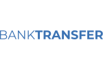 Deposit - International Bank Transfer