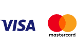 Deposit - Bank cards