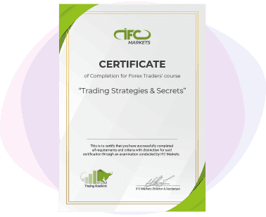 Get Certified